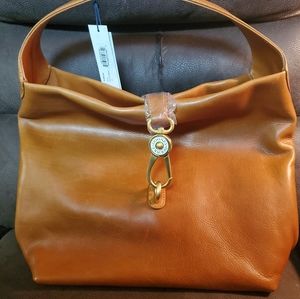 Dooney and Bourke handbag